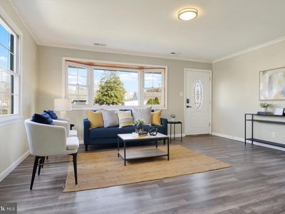 Property at 109 Parkway Ave, Havre De Grace, MD