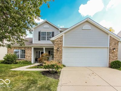 5331 Hammock Glen Dr