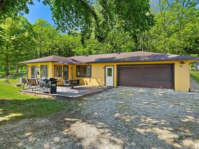 750 Washburn Rd