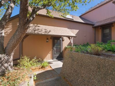 3734 Telluride Cir