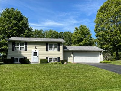 235 Airport Rd