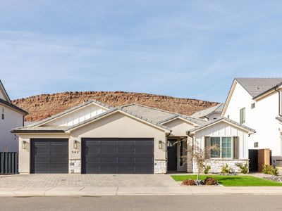 342 S Water Course Dr