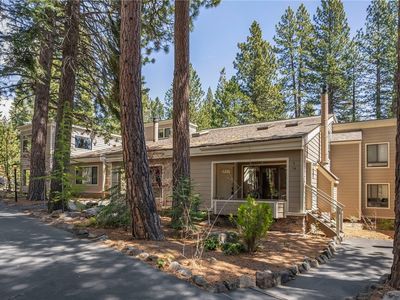 121 Juanita #2-16