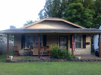 3545 Kearney Ave