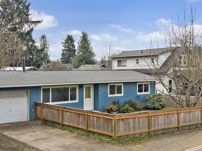 32115 E Rutherford Street