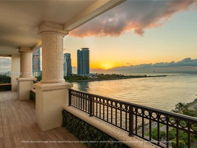 6893 Fisher Island Dr