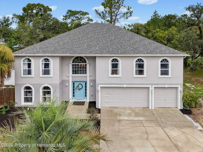 11365 Horned Owl Rd