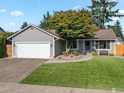 28130 231st Place SE