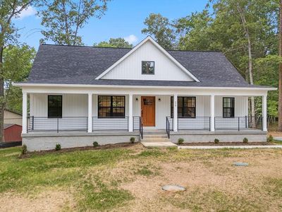 224 Edgewood