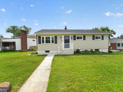 3478 Hillsmere Rd