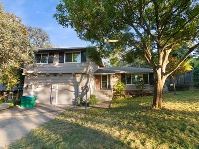 934 King James Way