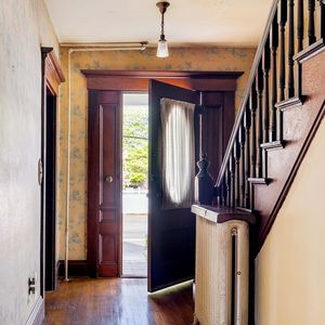 Property at 5 Washington St, Stoneham, MA