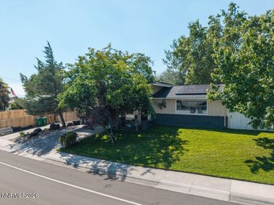 3270 Cashill Blvd