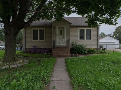 1515 W 26th St