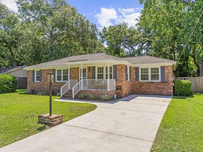 1147 Quail Dr