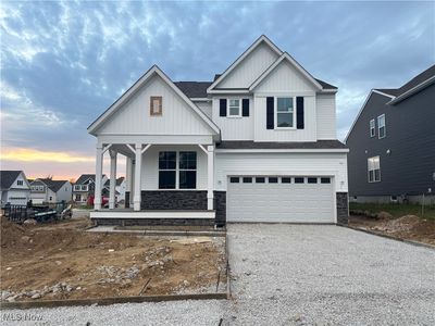 3825 Golden Wood Way