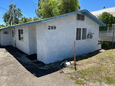 289 Highway 4
