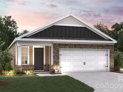 57 Cora View Trl
