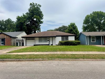 4131 Dacca Dr