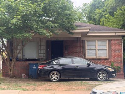 Property at 1145 Sloan Ave, Birmingham, AL