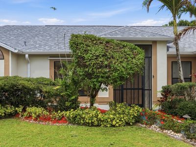 383 SE Whitmore Drive