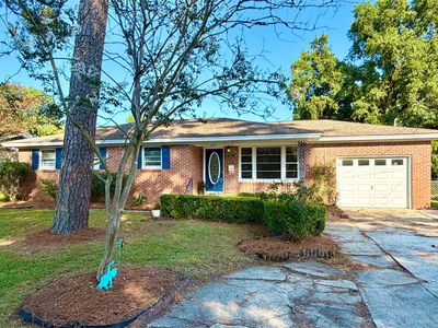 5937 Willard Dr