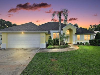 35546 CEDAR LANE