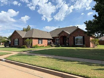6600 Randi Rd