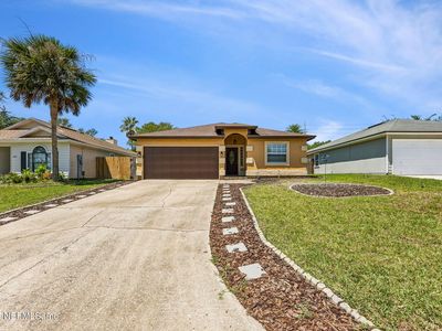 3408 COZUMEL Court