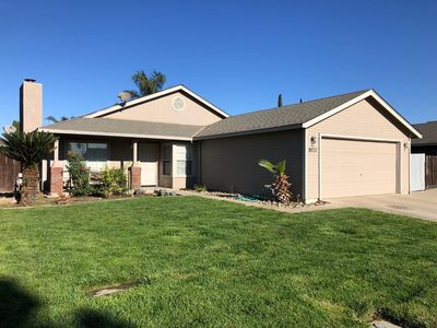 9873 Ferrel Ct