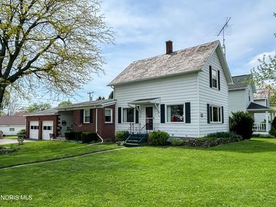 116 Grand Ave