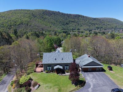 Property at 455 S Main St, Fishs Eddy, NY