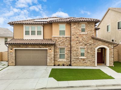 11779 Toyan Dr