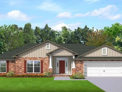 1893 Hazelnut Dr #13E