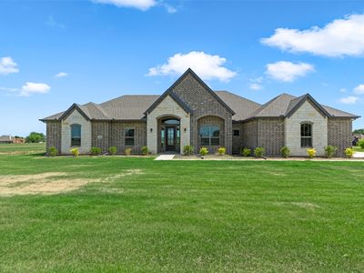 1121 Canyon Lake Rd