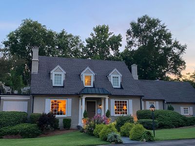 2168 Woodley Rd