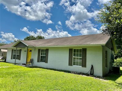 Property at 3456 Elm St, Zolfo Springs, FL
