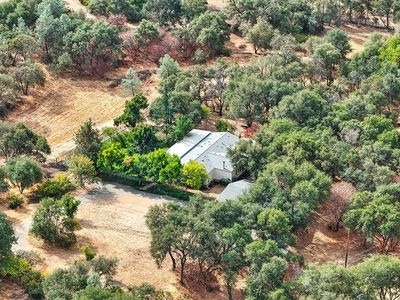 1715 Auburn Folsom Rd