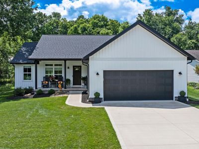 2776 Apple Valley Dr