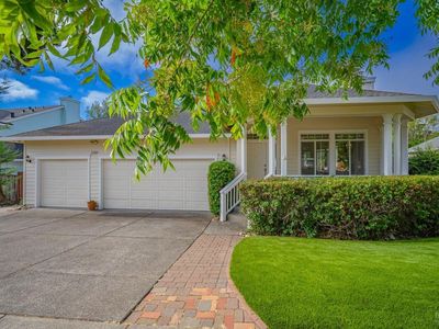 5736 Evening Way