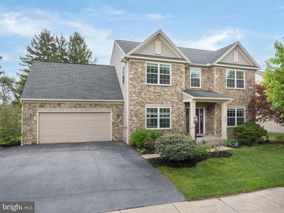 2427 Saratoga Dr
