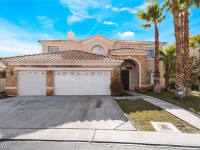 181 Hazelmere Ln