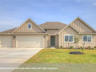 484 Kolbo Crossing Cove Dr