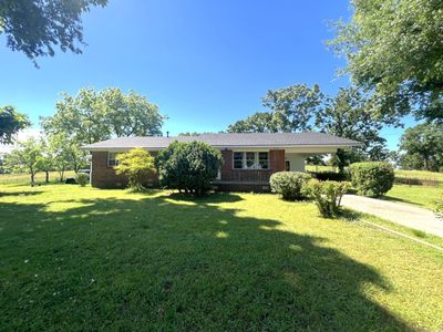 Property at 2789 Link Rd, Waldron, AR