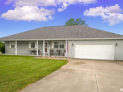 9983 Stilleys Mill Rd