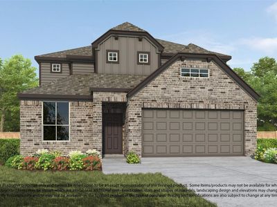 23222 Firewheel Pine Ct