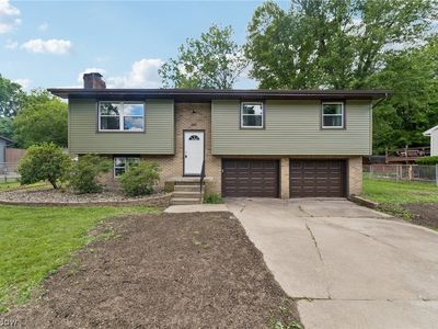 Property at 2980 Rosetta Blvd, Newton Falls, OH