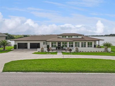 5935 Old Berkley Rd