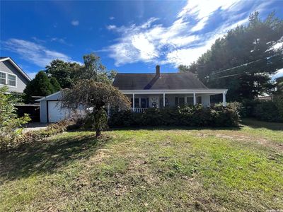 Property at 507 3rd Avenue, East Northport, NY