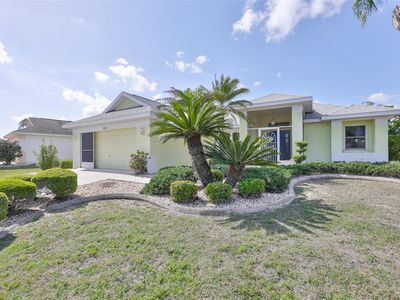 2422 E Del Webb Blvd